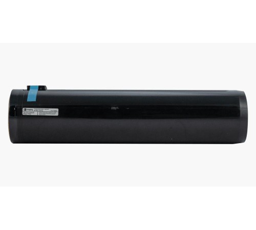 Тонер-картридж F+ imaging, черный, 32 000 страниц, для Xerox моделей Phaser 7760 (аналог 106R01163), FP-X7760BK