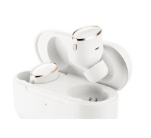 Наушники 1MORE EVO TRUE Wireless Earbuds white (Вскрытая упаковка)