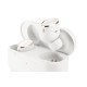 Наушники 1MORE EVO TRUE Wireless Earbuds white (Вскрытая упаковка)