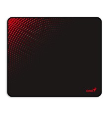 Коврик для мышки Genius G-Pad 230S черный
