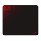 Коврик для мышки Genius G-Pad 230S черный