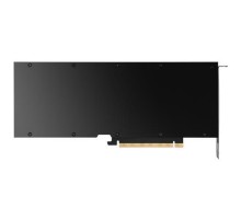 Видеоускоритель/ NVIDIA L40S PCIe4 48GB GDDR6