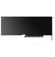 Видеоускоритель/ NVIDIA L40S PCIe4 48GB GDDR6