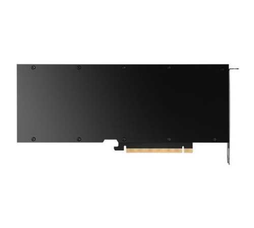 Видеоускоритель/ NVIDIA L40S PCIe4 48GB GDDR6 Видеоускоритель/ NVIDIA L40S PCIe4 48GB GDDR6