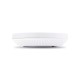 беспроводная точка доступа TP-Link EAP613, AX1800 Ceiling Mount Dual-Band Wi-Fi 6 Access Point