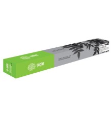 -/ Картридж лазерный Cactus CS-EXV54BK C-EXV54B черный (15500стр.) для Canon ImageRunner C3025 MFP/ C30