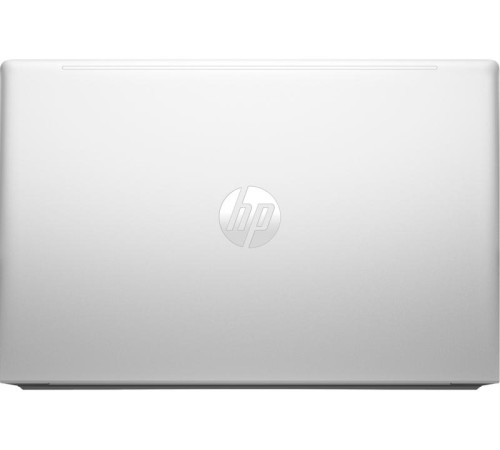 ноутбук  без сумки HP Probook 450 G10 Core i5-1335U 15.6 FHD (1920x1080) AG UWVA 16GB (1x16GB) DDR4 3200,1TB GB SSD,NV RTX 2050 4GB,51Whr,1y,1.8kg,Dos,KB Eng/Rus