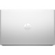 ноутбук  без сумки HP Probook 450 G10 Core i5-1335U 15.6 FHD (1920x1080) AG UWVA 16GB (1x16GB) DDR4 3200,1TB GB SSD,NV RTX 2050 4GB,51Whr,1y,1.8kg,Dos,KB Eng/Rus