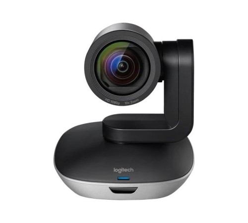 набор для организации видеоконференции/ Logitech ConferenceCam Group
