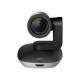 набор для организации видеоконференции/ Logitech ConferenceCam Group