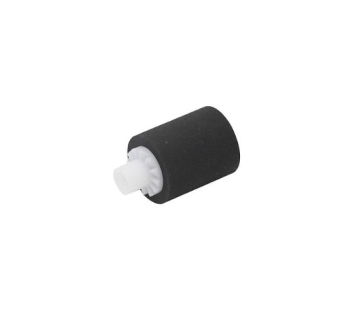 -/ Ролик подхвата (Long Life, New) 2F906240 для KYOCERA ECOSYS P2035d/2135dn/M2030dn/2035dn/2535dn (CET -/ Ролик подхвата (Long Life, New) 2F906240 для KYOCERA ECOSYS P2035d/2135dn/M2030dn/2035dn/2535dn (CET
