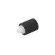 -/ Ролик подхвата (Long Life, New) 2F906240 для KYOCERA ECOSYS P2035d/2135dn/M2030dn/2035dn/2535dn (CET
