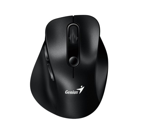 Мышь беспроводная Ergo 9000S черная (Black), вертикальная эргономичная бесшумная мини- мышь BT 5.0 + 2,4 ГГц, 6 кнопок (Мятая упаковка) Мышь беспроводная Ergo 9000S черная (Black), вертикальная эргономичная бесшумная мини- мышь BT 5.0 + 2,4 ГГц, 6 кнопок (Мятая упаковка)