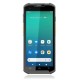 Терминал сбора данных Newland MT9300 WWAN, A13 GMS, 5.5" touch scr, STR 2D CMOS Mega Pixel im w/Laser Aimer (CM66), 4GB/64GB, BT, WiFi5, 4G, GPS, NFC, Cam. Protect case, USB-C cab, bat, scr protect,  handstr & multipl adap