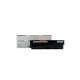Тонер-картридж F+ imaging, черный, 3 000 страниц, для Epson моделей AL-M2300D/dn/dtn/M2400D (аналог C13S050583), FP-S050583 (Вскрытая упаковка)