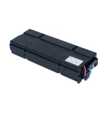 Аккумуляторная батарея APC Replacement Battery Cartridge #155