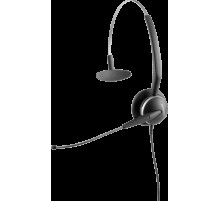 Гарнитура проводная/ GN2100 Mono 3-in-1 E-STD NC NB