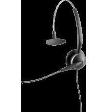 Гарнитура проводная/ GN2100 Mono 3-in-1 E-STD NC NB