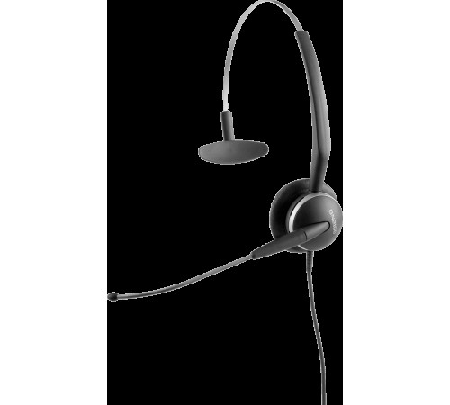 Гарнитура проводная/ GN2100 Mono 3-in-1 E-STD NC NB