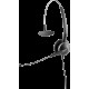 Гарнитура проводная/ GN2100 Mono 3-in-1 E-STD NC NB