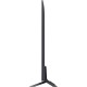 Телевизор ЖК 50'' LG/ 50", Ultra HD, QNED, Local Dimming, Smart TV,Wi-Fi, DVB-T2/C/S2, MR, 2.0 ch 20W, 3 HDMI, 2хUSB, 1 Pole, Ashed Blue