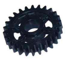 Свободная шестерня/ IDLER GEAR