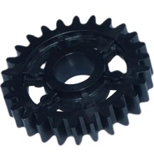 Свободная шестерня/ IDLER GEAR
