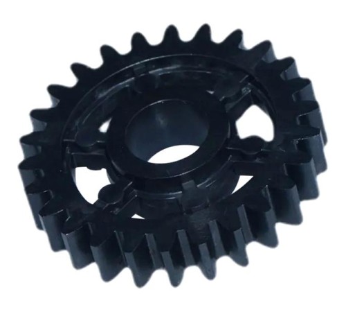 Свободная шестерня/ IDLER GEAR Свободная шестерня/ IDLER GEAR