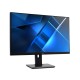 Монитор LCD B277Ubmiiprzxv 27'' 16:9 2560х1440(WQHD) IPS, 75 Hz, 350 cd/m2, 1000:1, 100M:1, 4ms, 2xHDMI, DP, USB-Hub, Height adj, Pivot, Tilt, Swivel, Speakers, 3Y, Black (Вскрытая упаковка)