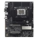 Материнская плата ASUS PRO WS Z890-ACE SE, LGA1851, 4*DDR5, 4*SATA, 4*M.2, 1*USB 3.2, 6*USB 2.0, Type-C, 3*PCIx16, HDMI, ATX; 90MB1JC0-M0EAY0
