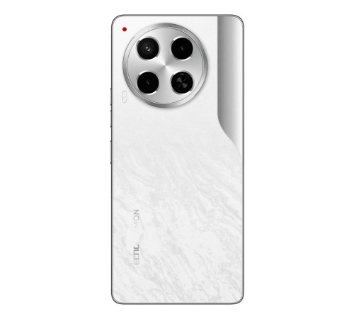 CL7 CAMON 30 5G 8+256 Uyuni Salt White, 6.78" Asahi Glass, 20:9, 2436 x 1080 Mpix, 2.2GHz x2 + 2.0GHz x6 , 8 Core, 8GB RAM, 256GB, up to 1TB flash, 50Мп+AI+2Мп/50Мп, 2Sim, LTE, 4G, 5G, BT v5.3, WiFi, GPS/AGPS, Type-C, 5000mAh, Android 14, 195g, 165,3 CL7 CAMON 30 5G 8+256 Uyuni Salt White, 6.78" Asahi Glass, 20:9, 2436 x 1080 Mpix, 2.2GHz x2 + 2.0GHz x6 , 8 Core, 8GB RAM, 256GB, up to 1TB flash, 50Мп+AI+2Мп/50Мп, 2Sim, LTE, 4G, 5G, BT v5.3, WiFi, GPS/AGPS, Type-C, 5000mAh, Android 14, 195g, 165,3