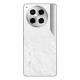 CL7 CAMON 30 5G 8+256 Uyuni Salt White, 6.78" Asahi Glass, 20:9, 2436 x 1080 Mpix, 2.2GHz x2 + 2.0GHz x6 , 8 Core, 8GB RAM, 256GB, up to 1TB flash, 50Мп+AI+2Мп/50Мп, 2Sim, LTE, 4G, 5G, BT v5.3, WiFi, GPS/AGPS, Type-C, 5000mAh, Android 14, 195g, 165,3