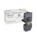 Kyocera Тонер-картридж TK-5220K для P5021cdn/P5021cdw/M5521cdn/M5521cdw чёрный (1200 стр.)