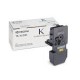 Kyocera Тонер-картридж TK-5220K для P5021cdn/P5021cdw/M5521cdn/M5521cdw чёрный (1200 стр.)