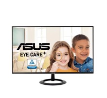 Монитор ASUS 27" VZ27EHF IPS 1920x1080 1ms MPRT 250cd 100Hz HDMI Black
