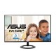 Монитор ASUS 27" VZ27EHF IPS 1920x1080 1ms MPRT 250cd 100Hz HDMI Black