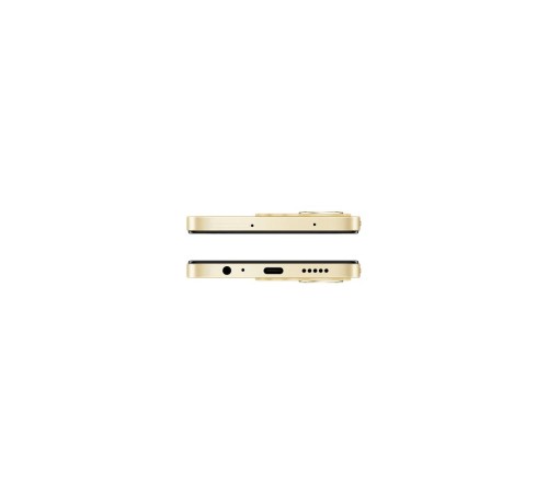 VIVO Y36 Vibrant Gold, 16,8 cm (6.64") 2388 x 1080 пикселей, 4x2,4 ГГц+4x1.9 ГГц, 8 Core, 8GB RAM, 256GB, 1 ТБ, 50 МП + 2 МП + 2 МП/16Mpix, 2 Sim, 2G, 3G, LTE, BT v5.0, Wi-Fi, NFC, GPS, Type-C, 5000mAh, Android 13, 202g, 164.06 ммx76,17 ммx8,07 мм (В VIVO Y36 Vibrant Gold, 16,8 cm (6.64") 2388 x 1080 пикселей, 4x2,4 ГГц+4x1.9 ГГц, 8 Core, 8GB RAM, 256GB, 1 ТБ, 50 МП + 2 МП + 2 МП/16Mpix, 2 Sim, 2G, 3G, LTE, BT v5.0, Wi-Fi, NFC, GPS, Type-C, 5000mAh, Android 13, 202g, 164.06 ммx76,17 ммx8,07 мм (В