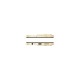 VIVO Y36 Vibrant Gold, 16,8 cm (6.64") 2388 x 1080 пикселей, 4x2,4 ГГц+4x1.9 ГГц, 8 Core, 8GB RAM, 256GB, 1 ТБ, 50 МП + 2 МП + 2 МП/16Mpix, 2 Sim, 2G, 3G, LTE, BT v5.0, Wi-Fi, NFC, GPS, Type-C, 5000mAh, Android 13, 202g, 164.06 ммx76,17 ммx8,07 мм (В