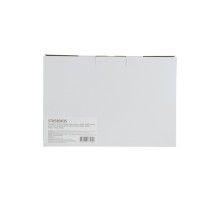 Картридж F+imaging черный 35000 стр. для Lexmark MX721, MX722, MS725, MX822, MX826, MS823, MS825, MS826 (аналог 58D5X0E)