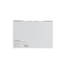 Картридж F+imaging черный 35000 стр. для Lexmark MX721, MX722, MS725, MX822, MX826, MS823, MS825, MS826 (аналог 58D5X0E)