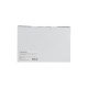 Картридж F+imaging черный 35000 стр. для Lexmark MX721, MX722, MS725, MX822, MX826, MS823, MS825, MS826 (аналог 58D5X0E)