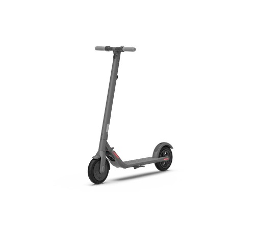 Электросамокат Ninebot KickScooter E22 (Вскрытая упаковка) Электросамокат Ninebot KickScooter E22 (Вскрытая упаковка)