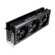 Видеокарта/ VGA Palit GeForce RTX 4090 GameRock 24Gb 384bit GDDR6X