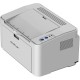 Принтер лазерный/ Pantum P2506W