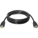 Defender Цифровой кабель HDMI-10 HDMI M-M, ver1.4, 3м