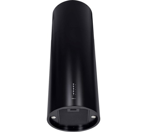 Кухонная вытяжка HOMSair/ Кухонная вытяжка HOMSair FLY 1000PH черный, островная, механическое управление, LED освещение, максимальная производительность 1000 м3/ч, 3 скорости, цвет черный Кухонная вытяжка HOMSair/ Кухонная вытяжка HOMSair FLY 1000PH черный, островная, механическое управление, LED освещение, максимальная производительность 1000 м3/ч, 3 скорости, цвет черный