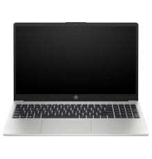 ноутбук  без сумки HP 250 G10 Core i5-1334U 15.6 FHD (1920x1080) 8GB(1x8GB) DDR4, 512GB SSD,1.74kg,1y,DOS,KB Eng/Rus