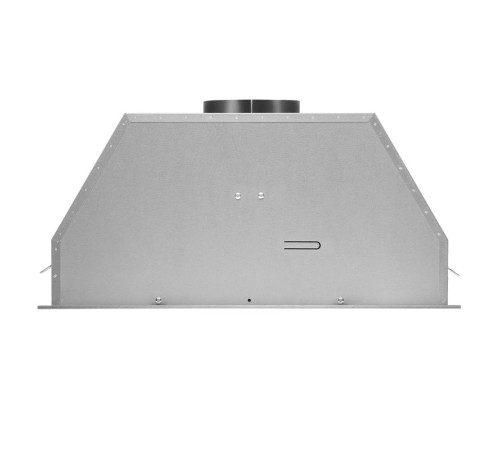 Кухонная вытяжка MAUNFELD/ Полновстраиваемая, 1150 м3/ч, 3 скорости, ширина 59.8 см, глубина 29 см, цвет: нержавеющая сталь Кухонная вытяжка MAUNFELD/ Полновстраиваемая, 1150 м3/ч, 3 скорости, ширина 59.8 см, глубина 29 см, цвет: нержавеющая сталь