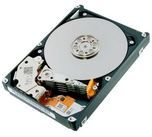 Жесткий диск/ HDD Seagate SAS 600Gb 2.5"""" Enterprise Performance 10K 128MB  1 year warranty