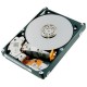 Жесткий диск/ HDD Seagate SAS 600Gb 2.5"""" Enterprise Performance 10K 128MB  1 year warranty